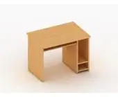Стол компьютерный 15