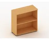 Стеллаж низкий 23