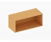 Полка подвесная 36