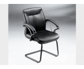 Офисный стул ML99DL (Bl)/ MAS213 H/L