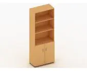 Шкаф для документов 843/828-2
