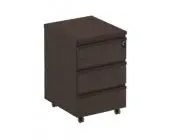 Тумба выкатная МК 213 ДА