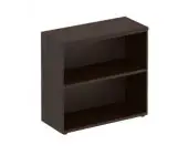Стеллаж низкий МК 750-1