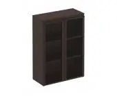Шкаф для документов МК 312 ДА