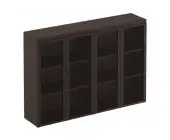 Шкаф для документов МК 323 ДА