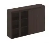 Шкаф для документов МК 322 ДА