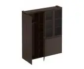 Шкаф комбинированный МК 359