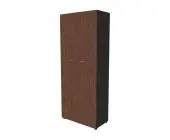 Шкаф для одежды IDEW86S