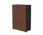 Шкаф средний IDEB86M