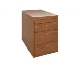 Тумба 7030