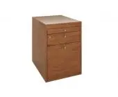 Тумба 7028