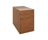 Тумба 7031