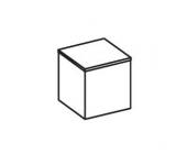 Куб декоративный ТЕ 3602040