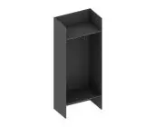 Корпус гардероба LFT602