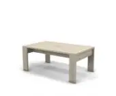 Стол для заседаний 180x110x75,3 .