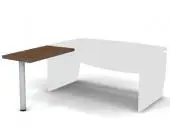Брифинг Л/П 97,8х50х75,5 .