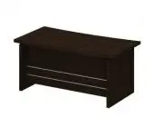 Стол руководителя 135