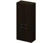Шкаф для документов 781