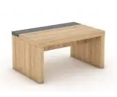Кофейный столик 202406