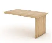 Брифинг приставка 209906-02