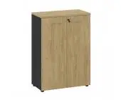 Шкаф средний 135H002 15156Z6Z