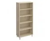 Стеллаж стационарный В 430-820