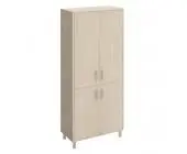 Шкаф для документов В 430-826