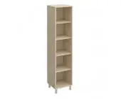 Стеллаж стационарный В 431-810