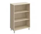 Стеллаж стационарный В 420-820