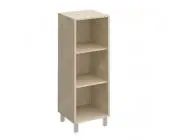 Стеллаж стационарный В 421-810