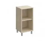 Стеллаж стационарный В 411-810