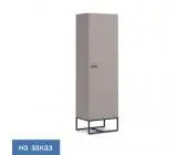 Шкаф закрытый 138H002