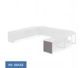 Бок. панель президиума 138S011