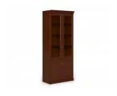 Шкаф для документов РА-8520G