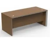 Письменный стол  EU81-2.180080 Supervisor Desk