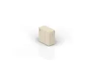 Шкаф Tower 40х80х72см UMT072