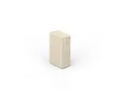 Шкаф Tower 40х70х112см UMN112