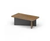 Журнальный стол 120х60х45см FAMS120