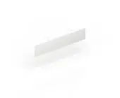 Лицевая панель 160х30х1.8см OCVDF