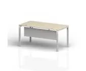 Лицевая панель 96хh.30см UVF120