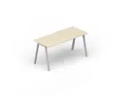 Стол 120х70х72см ARS127