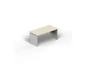 Стол 140х80х72см DMS148