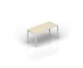 Стол 120х70х72см PES127