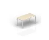 Стол 180х80х72см PES188