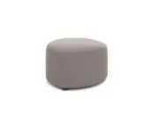 Пуф 68х66х40см MDPFD068