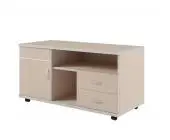 Приставка подкатная ZOM275200