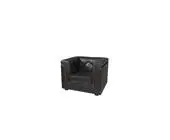 Кресло DXT325100