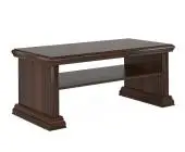 Стол кофейный LRD206