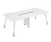 Стол для переговоров EMP511NEW.HGW