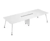 Стол для переговоров EMP531NEW.HGW